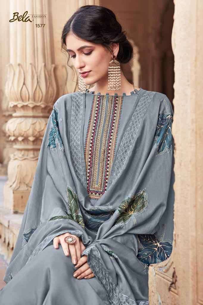 Most recent Range of punjabi salwar suits and patiala suits. Purchase  Punjabi Suits Collection online … | Ladies salwar kameez, Punjabi suits,  Salwar kameez designs