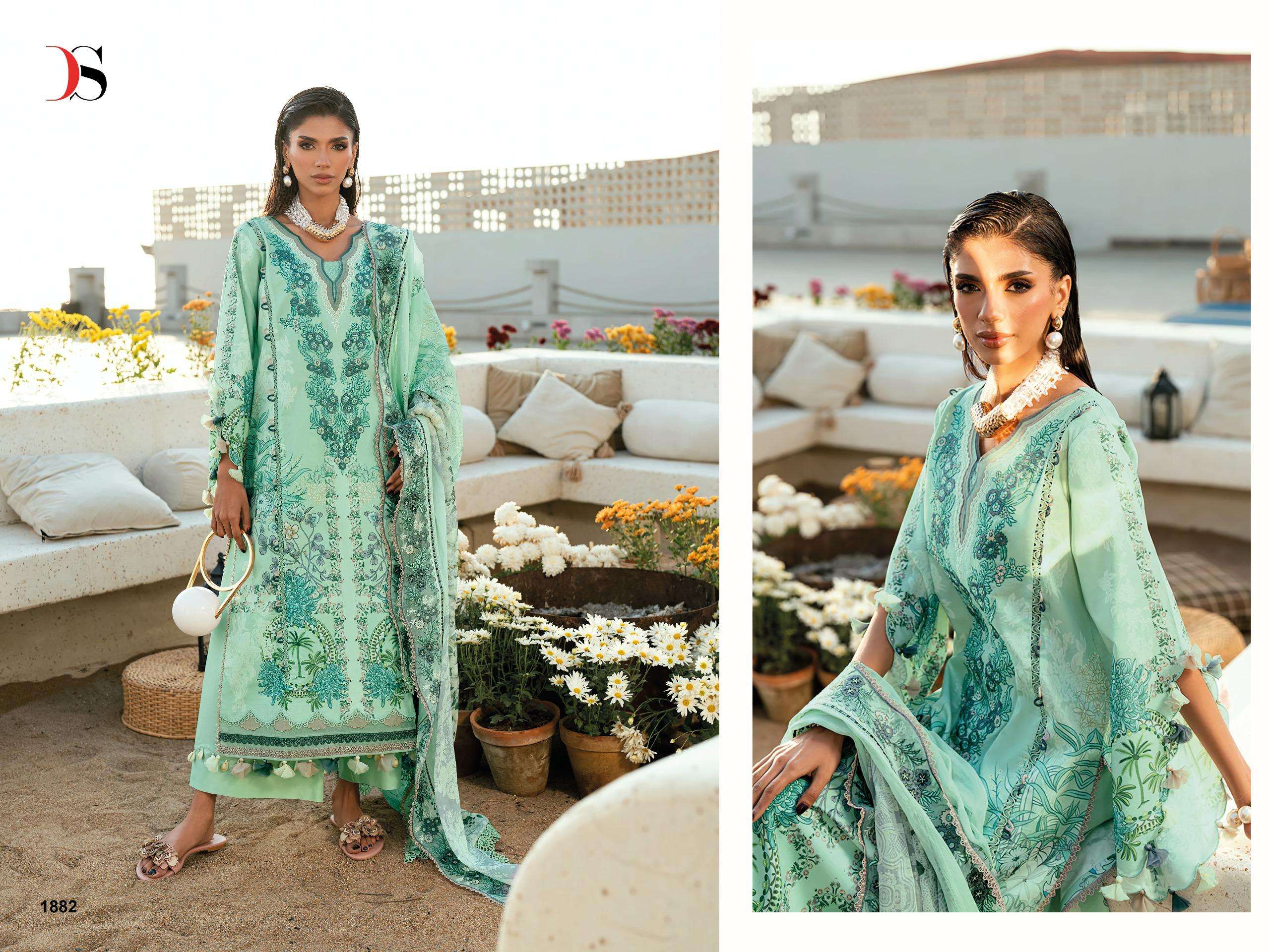 Deepsy Suits - Jade Neele Wonder 6