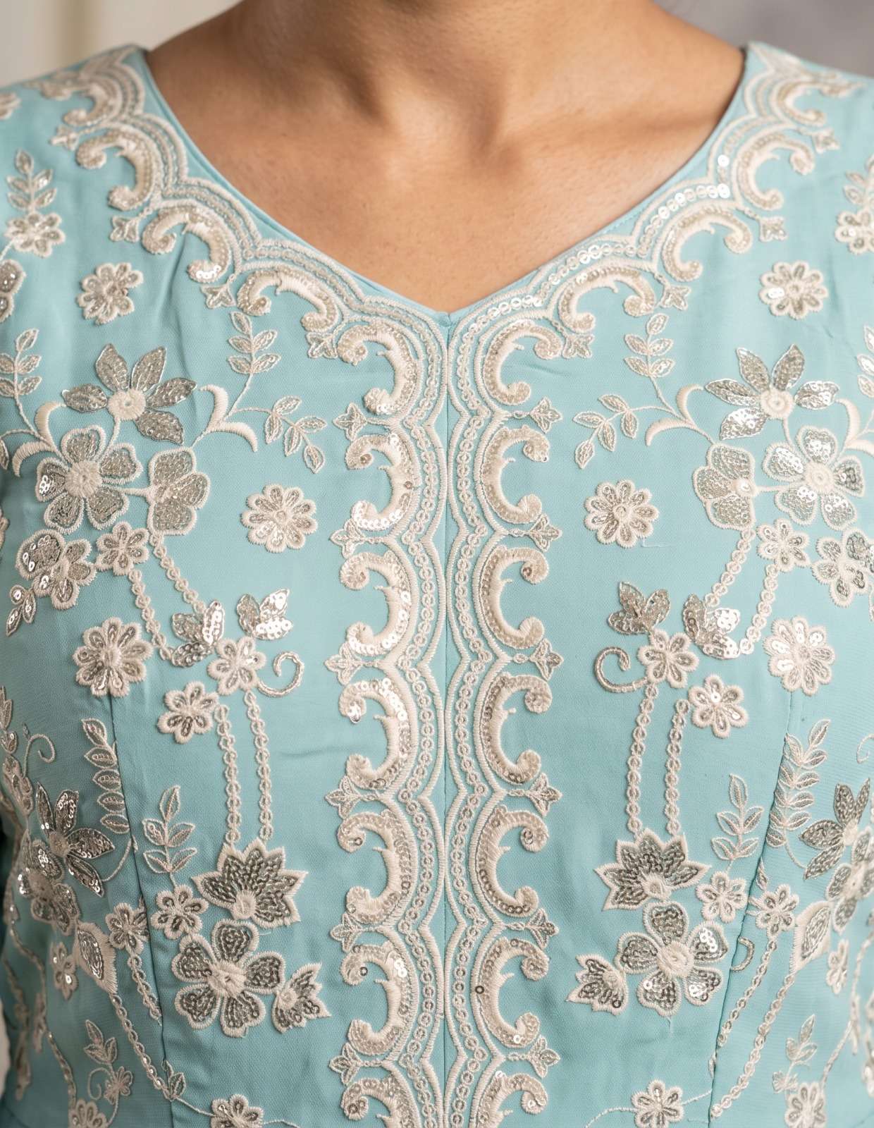 Fashion GoGirls - Roshni 