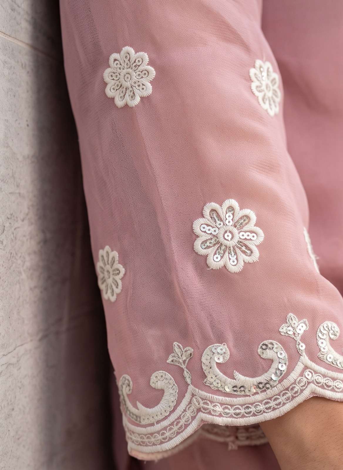 Fashion GoGirls - Roshni 