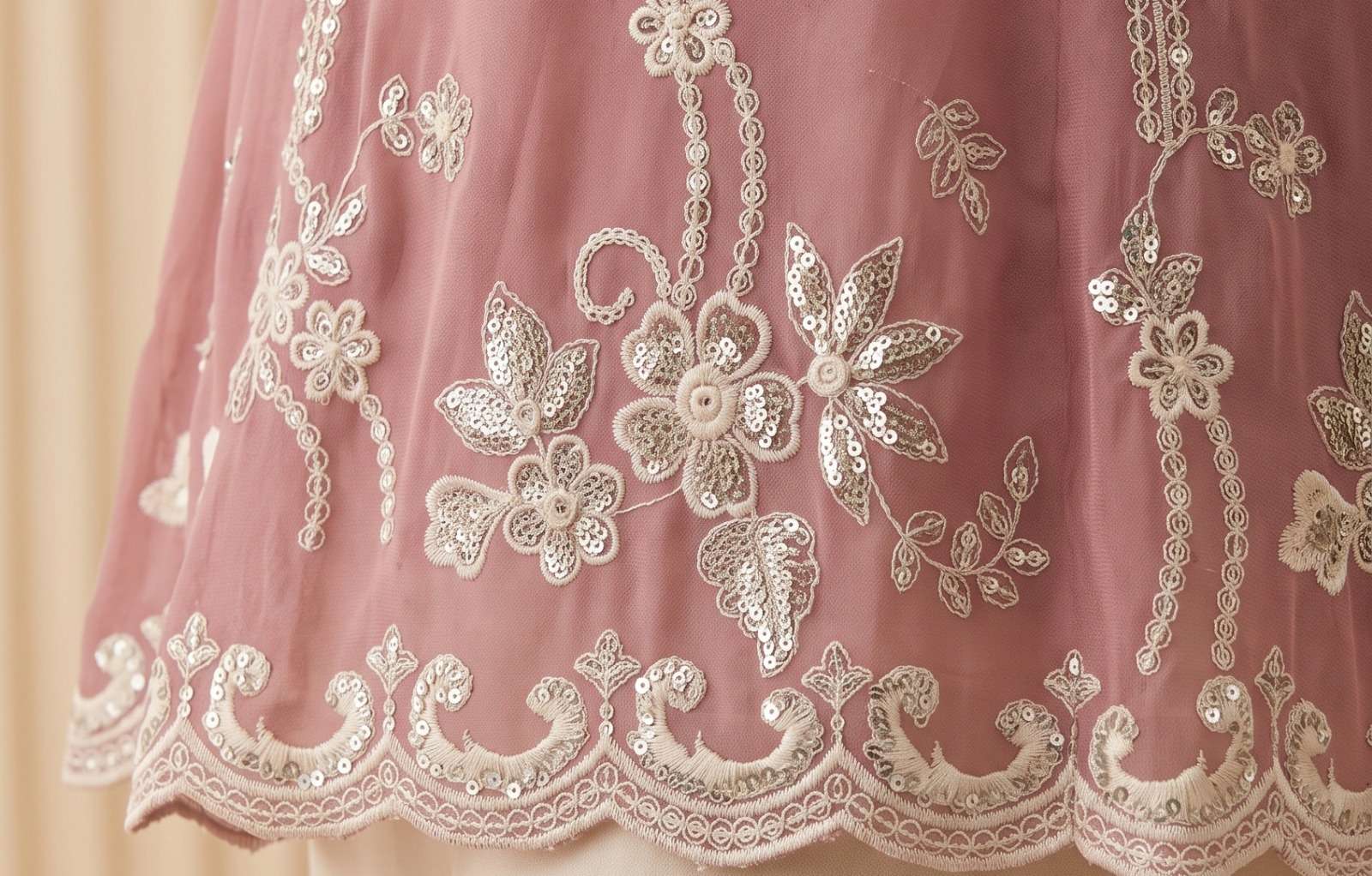 Fashion GoGirls - Roshni 