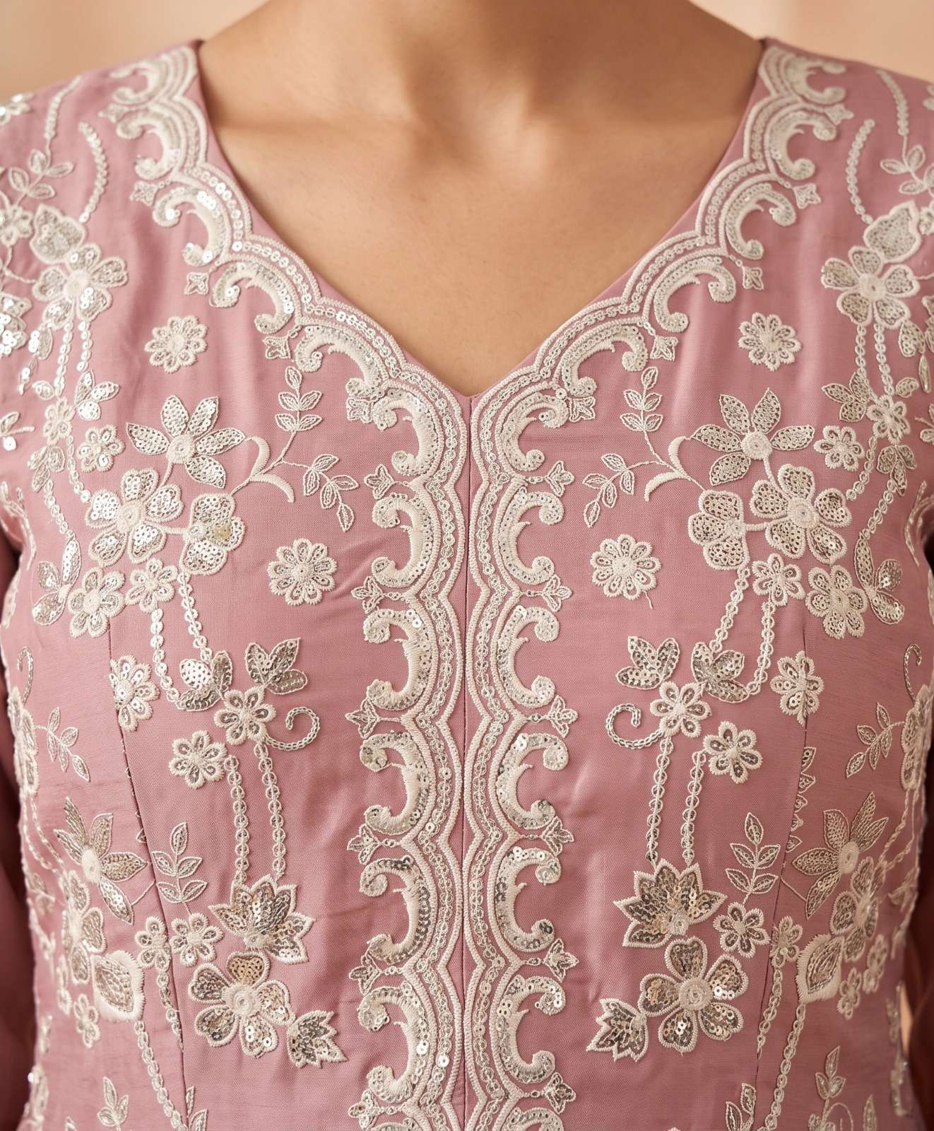 Fashion GoGirls - Roshni 