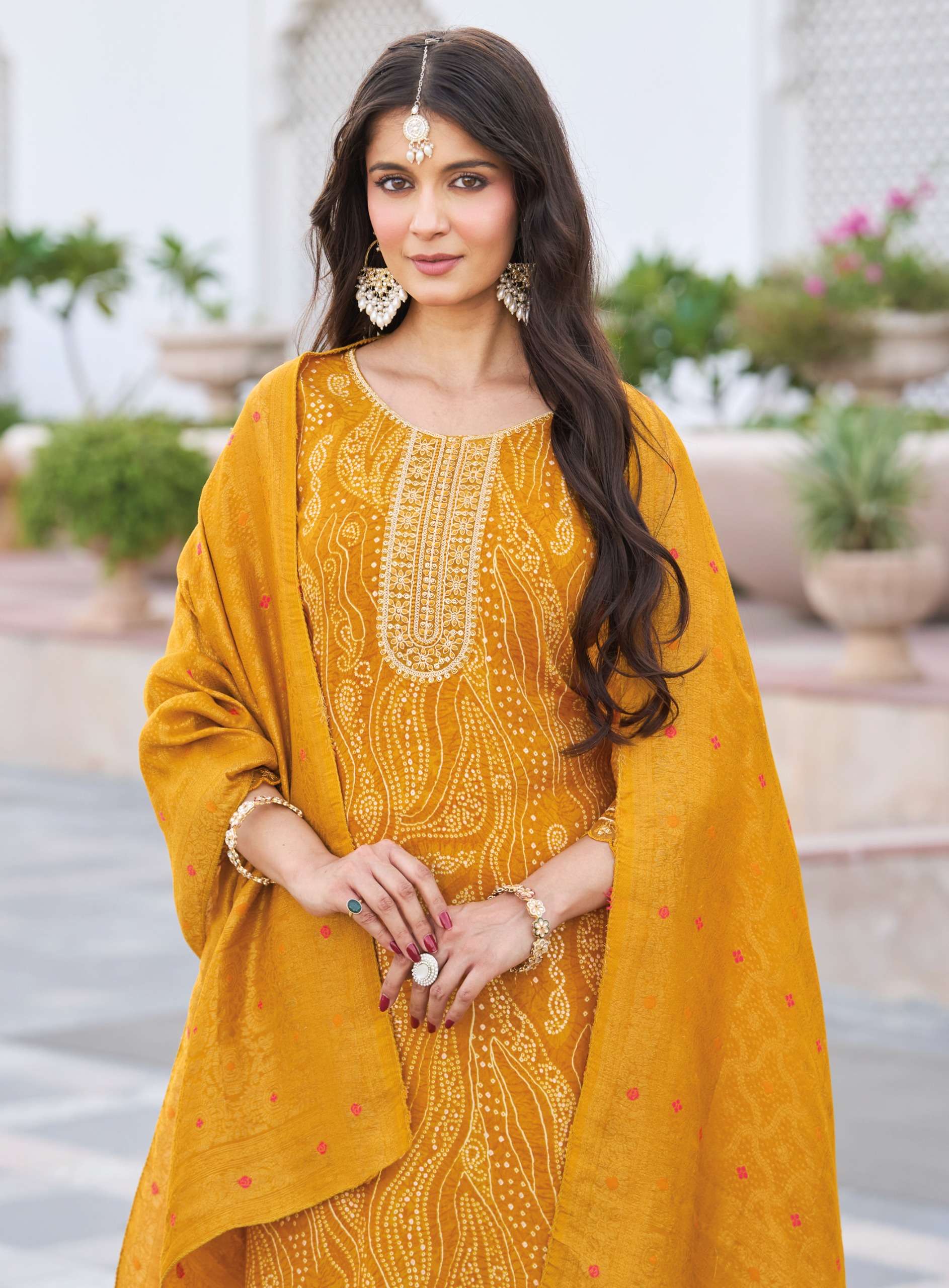 Radhika Lifestyle - Sajni Vol 7