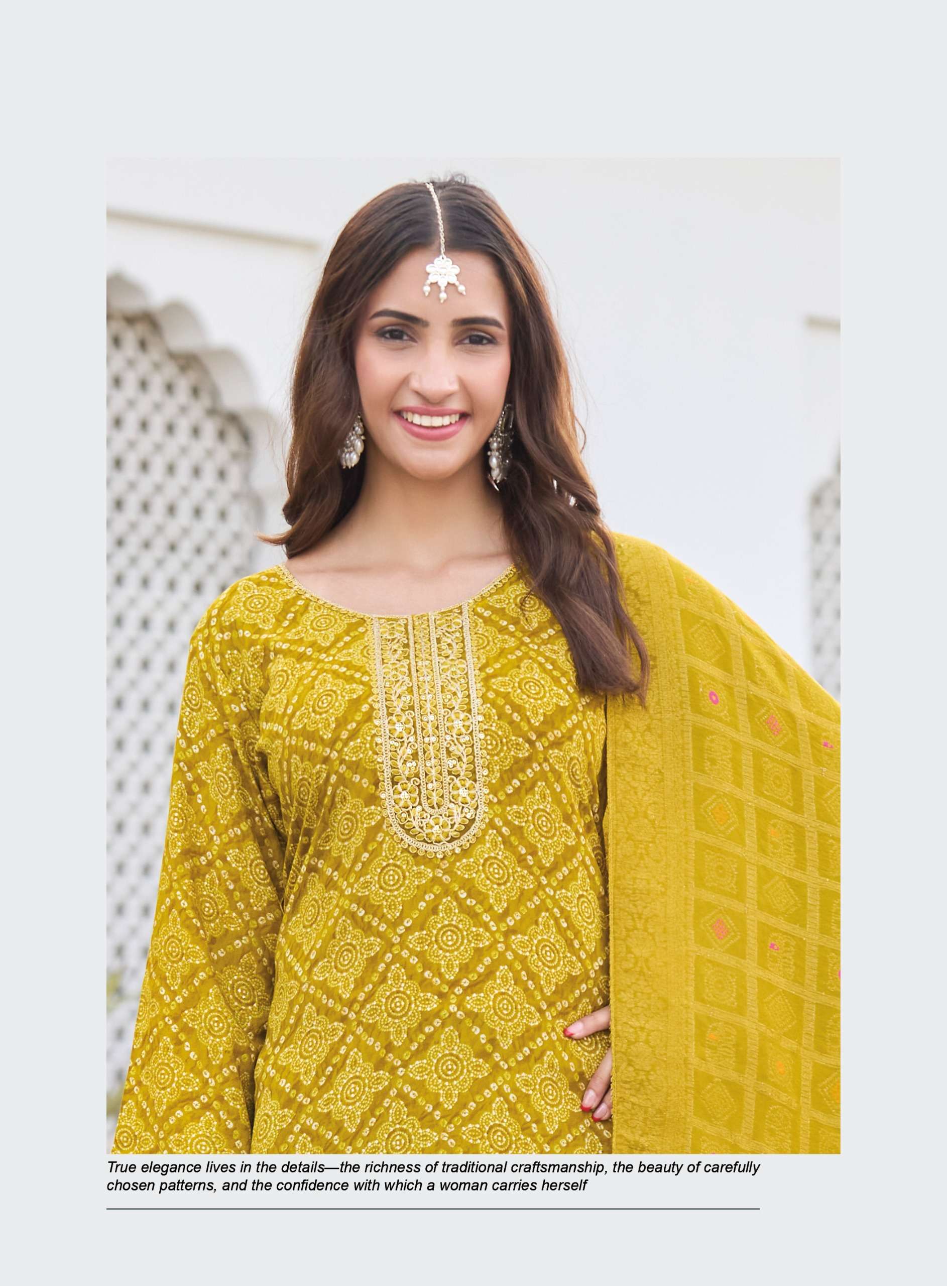 Radhika Lifestyle - Sajni Vol 7