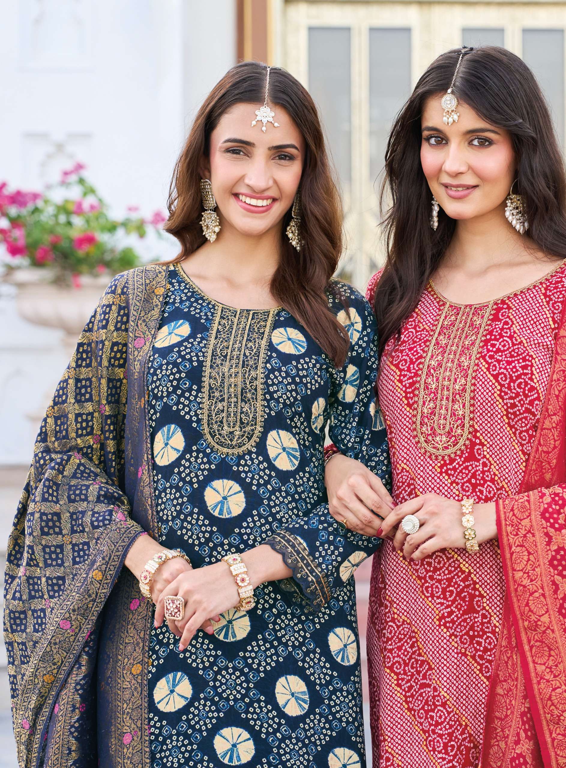 Radhika Lifestyle - Sajni Vol 7
