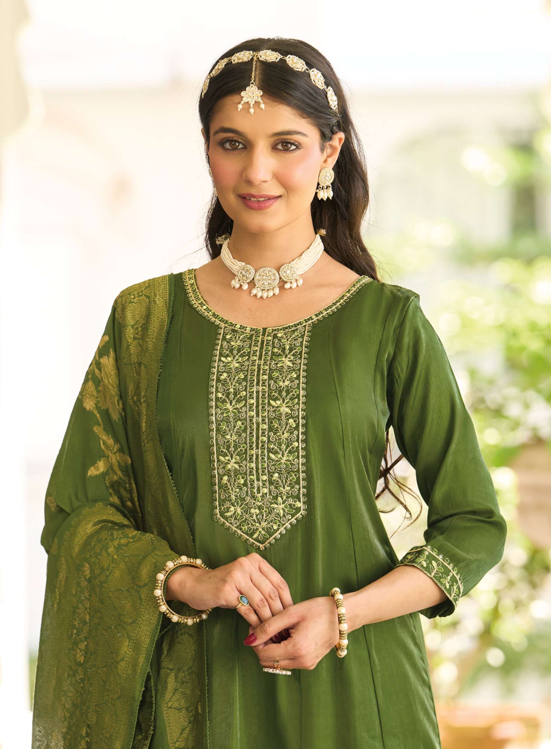 Radhika Lifestyle - Sarika Vol 2