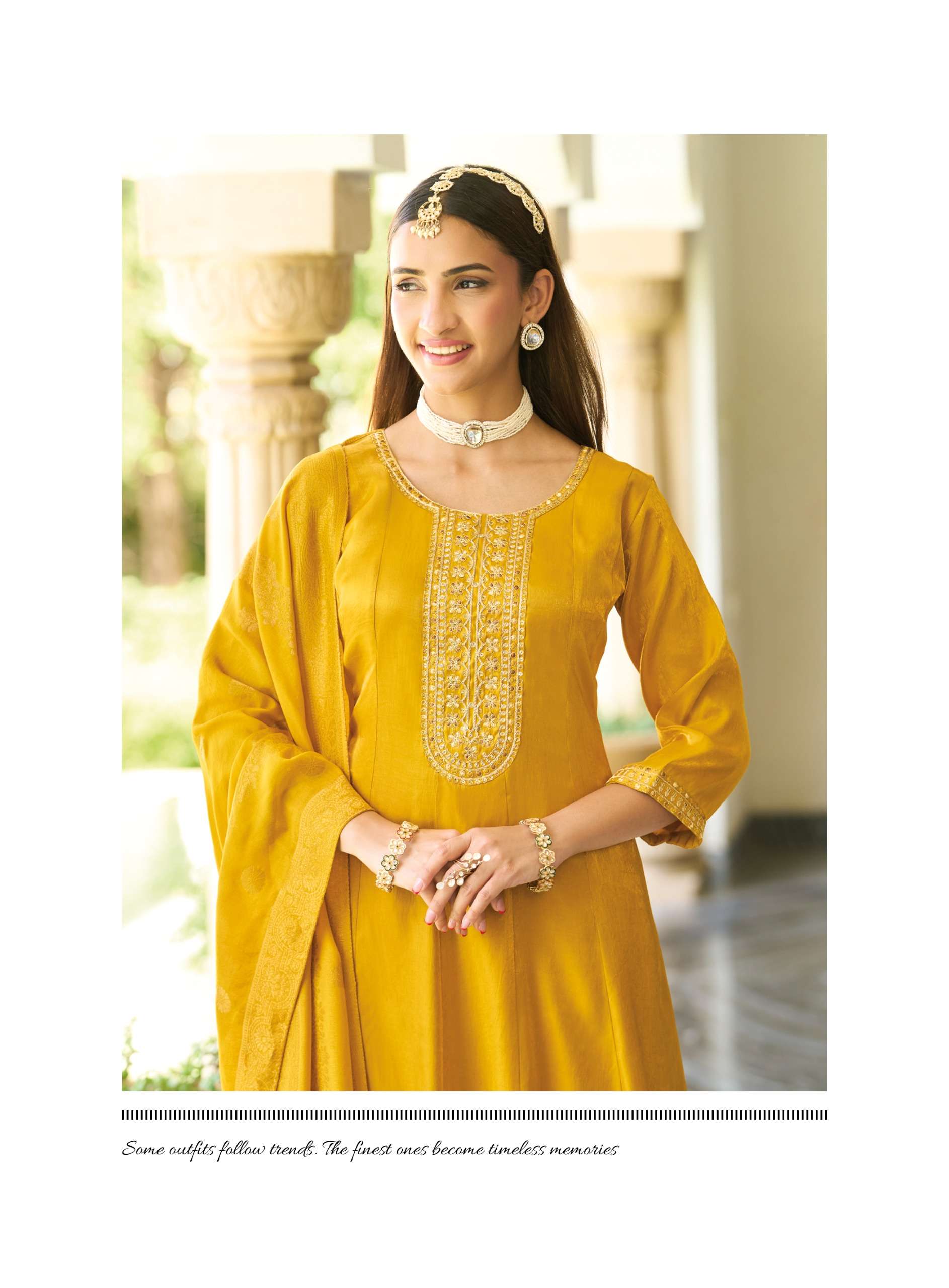 Radhika Lifestyle - Sarika Vol 2