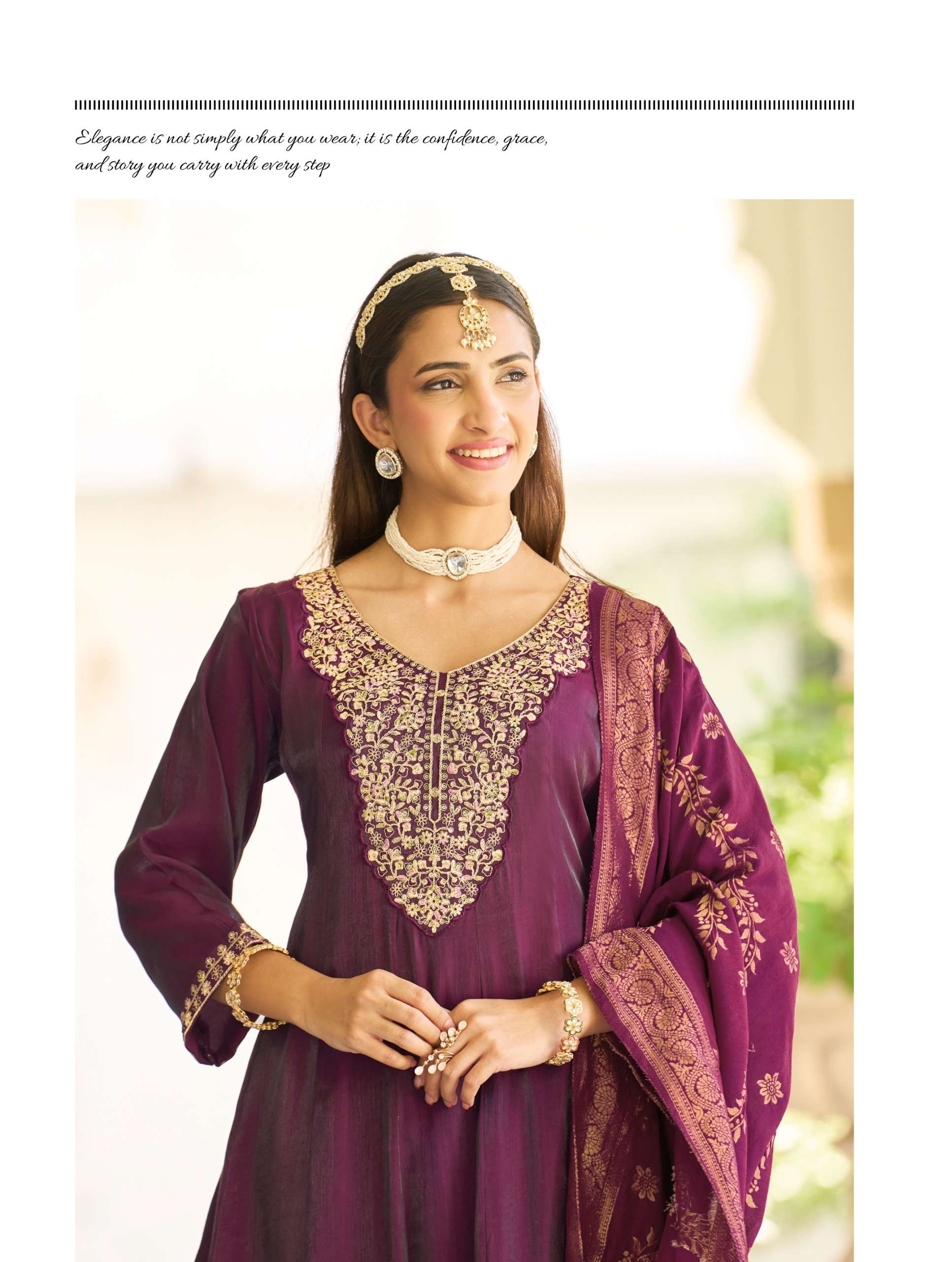 Radhika Lifestyle - Sarika Vol 2