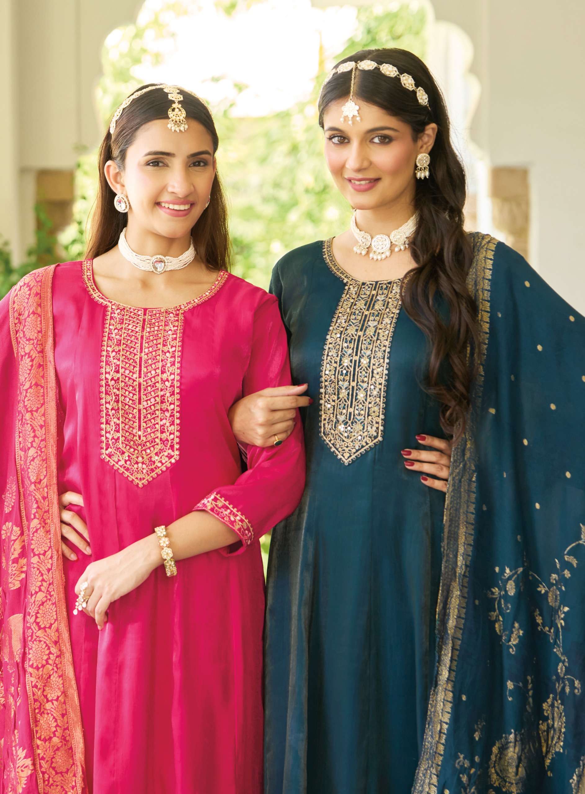 Radhika Lifestyle - Sarika Vol 2