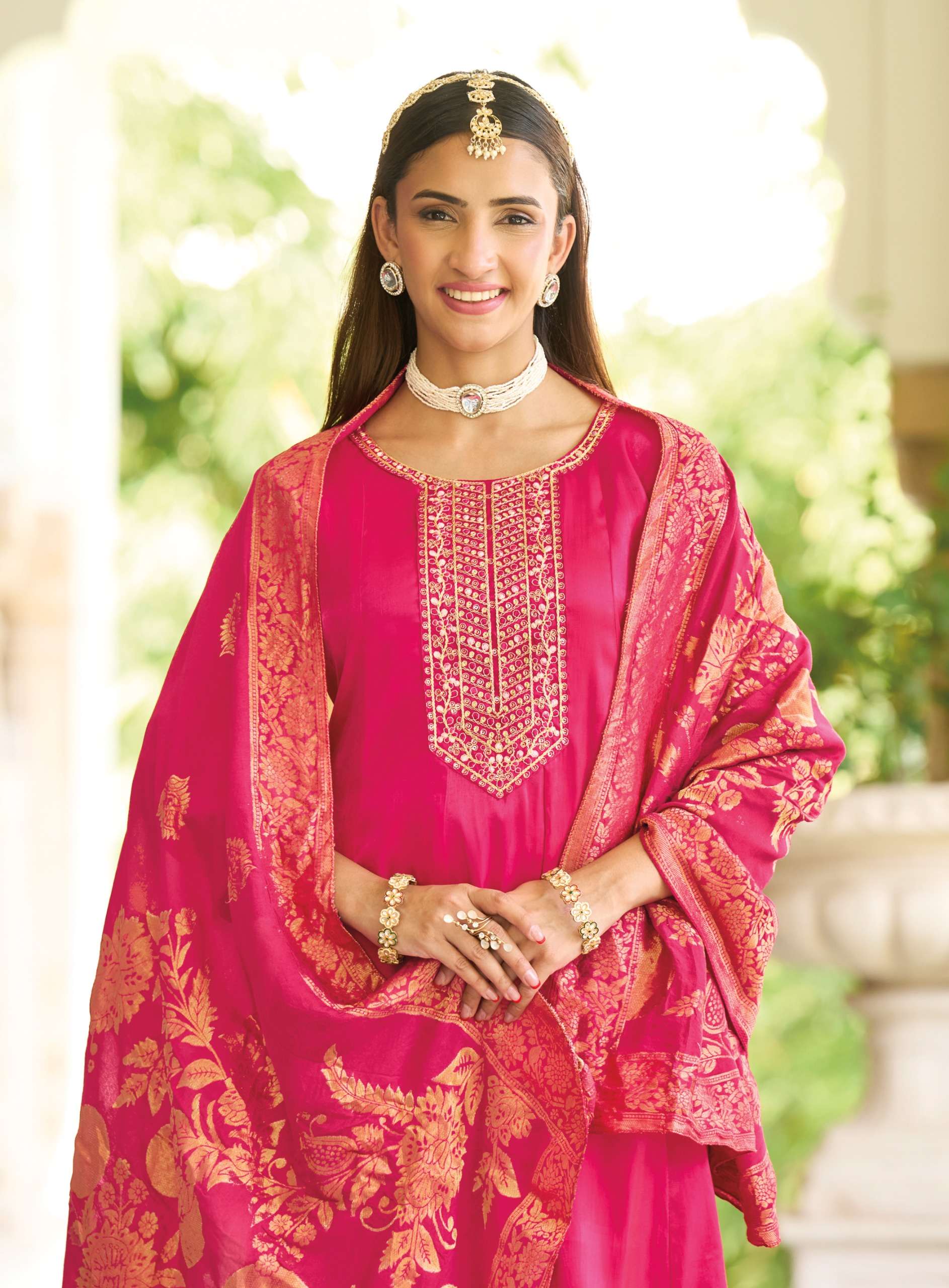 Radhika Lifestyle - Sarika Vol 2