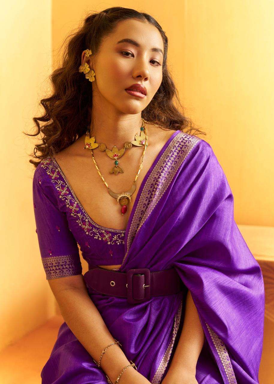 Rajtex - Gurbani Handwork